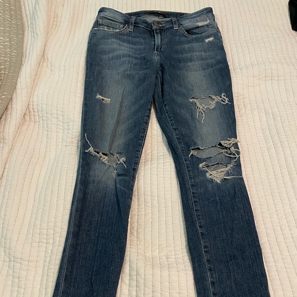 Joe’s jeans - Picture 2 of 3